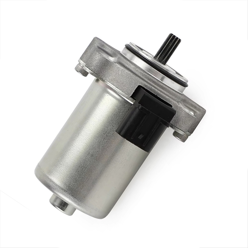 Motorcycle Gear Ratio - A77Q-31300-KVZ-631 Motorrad Übersetzungsverhältnis Steuermotor Für Honda