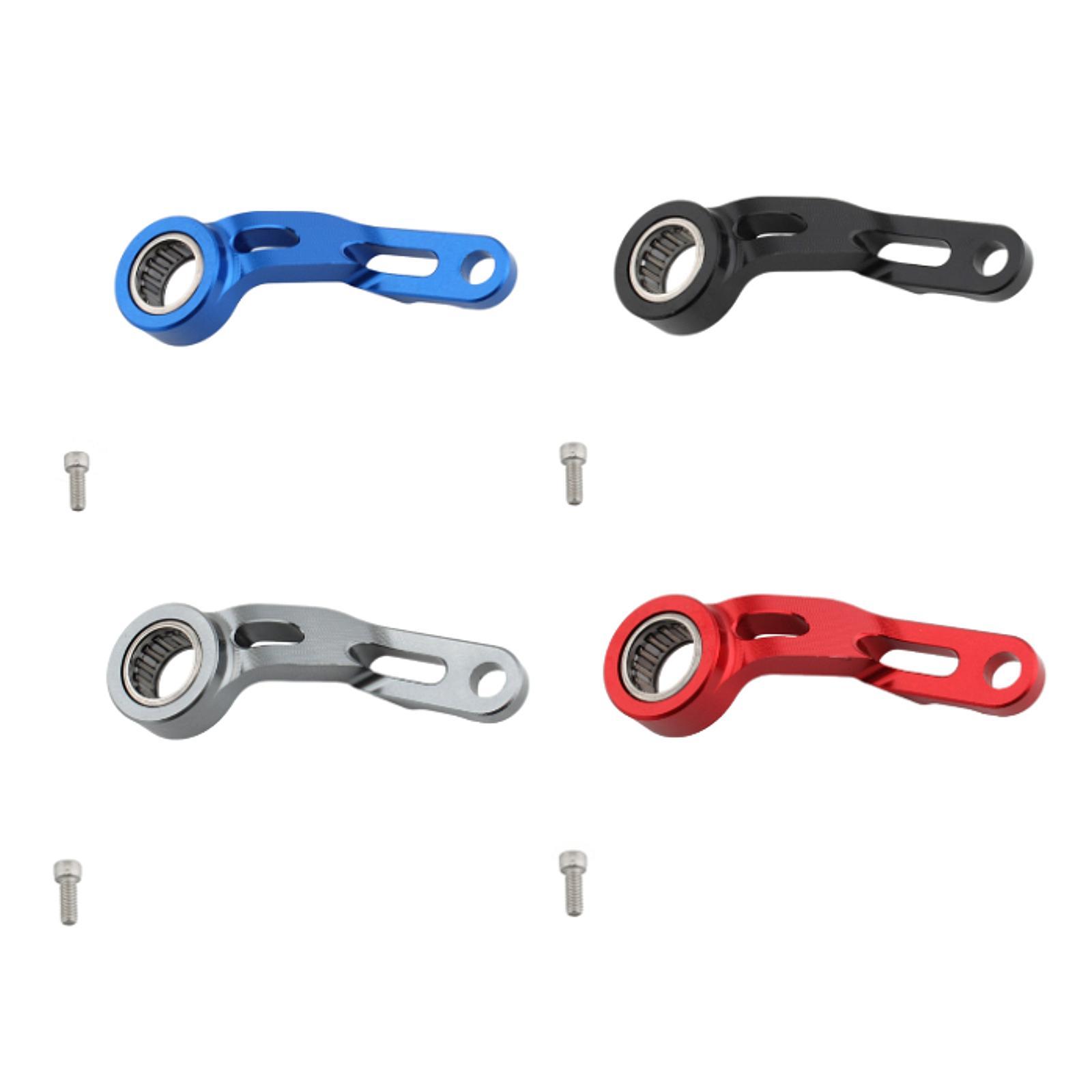 Schalthebel-Stabilisator aus A – Motorcycle Gear Yamaha Bewertung und Preis