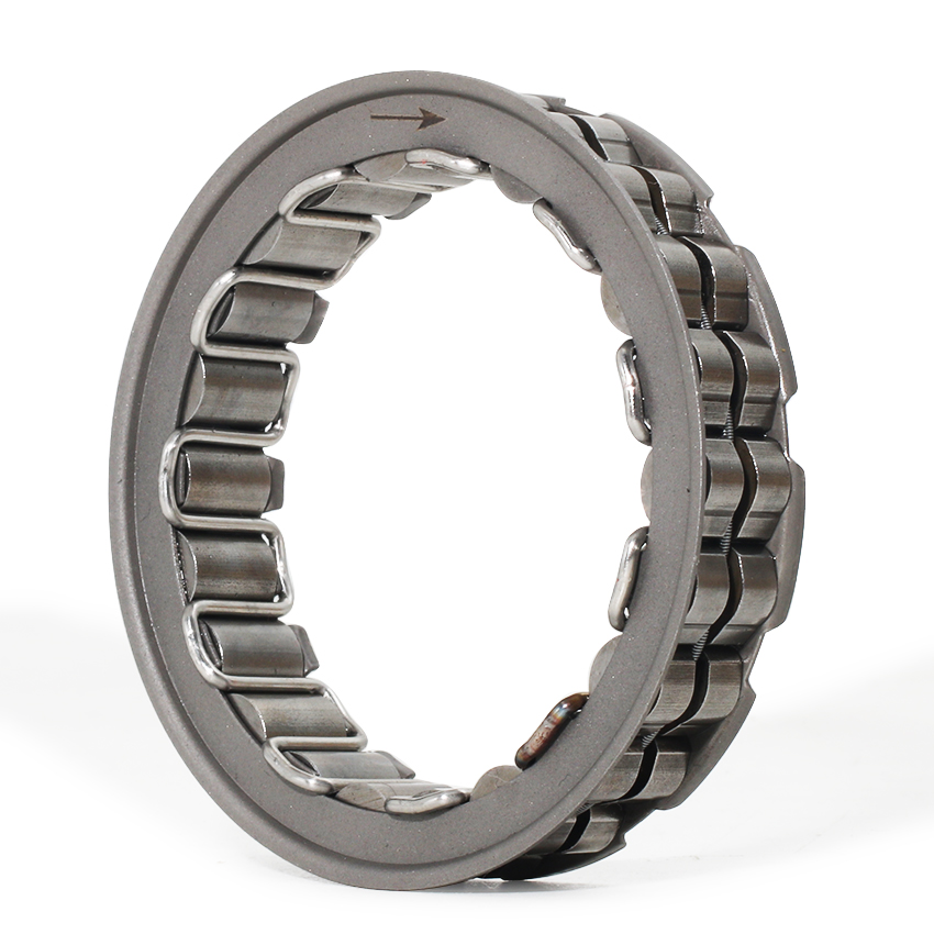 Motorrad Anlasser Einweg kuppl – Motorcycle Gear Ratio Bewertung und Preis