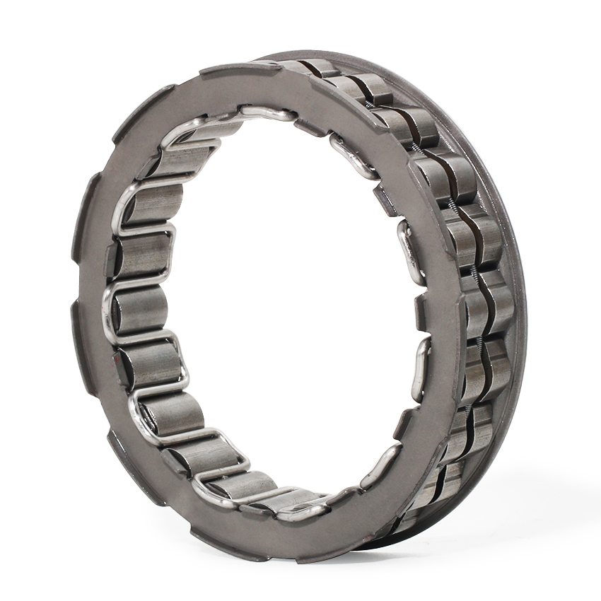 Motorrad Anlasser Einweg kuppl – Motorcycle Gear Ratio Bewertung und Preis