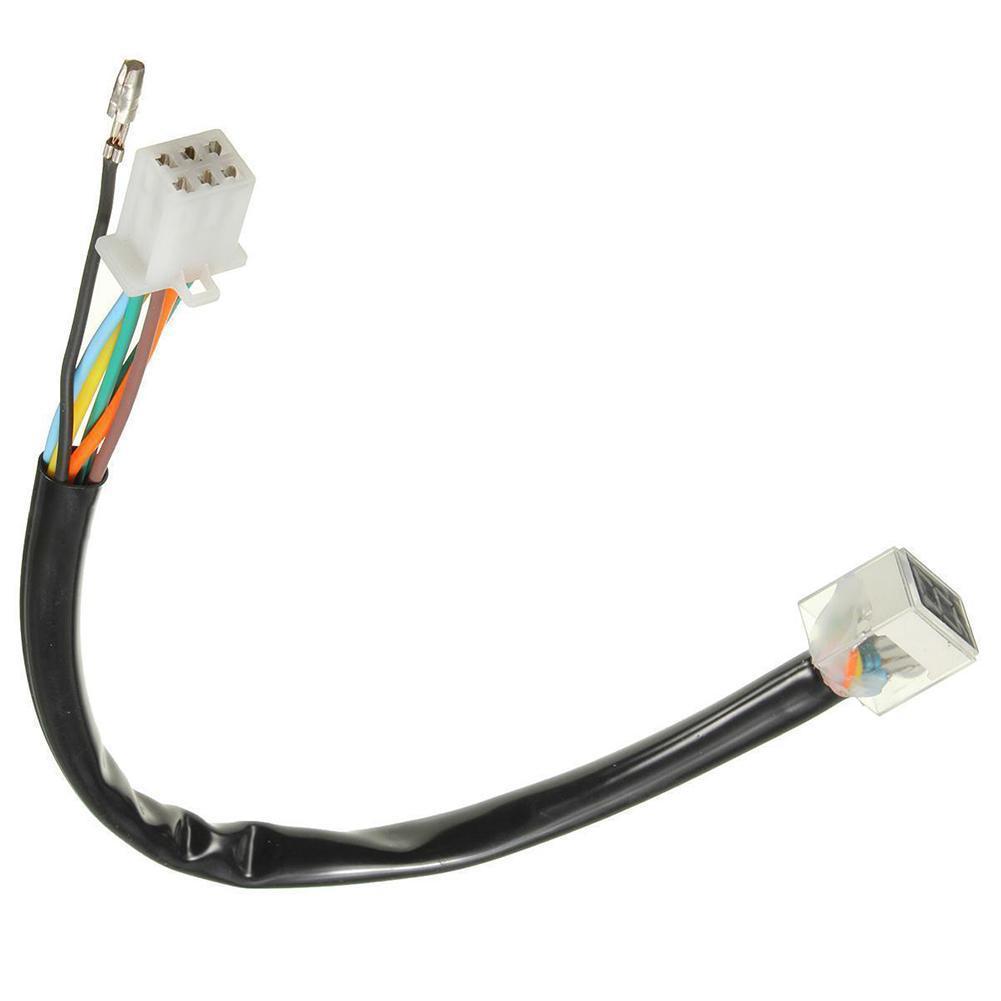 Universal Motorrad LED Digital – Motorcycle Gear Ratio Bewertung und Preis