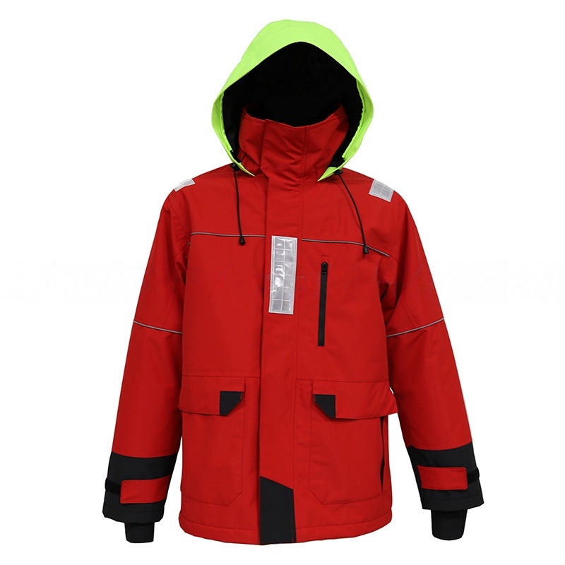Motorrad-Regenmantel für Herre – Motorcycle Rain Suit Bewertung und Preis