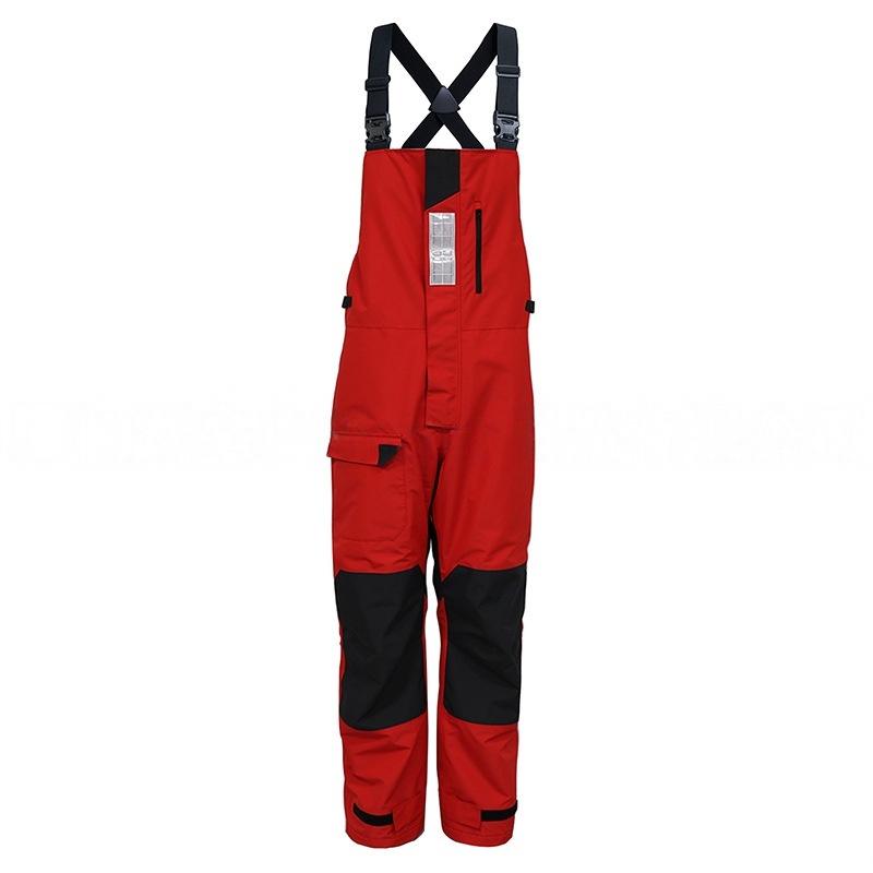 Motorrad-Regenmantel für Herre – Motorcycle Rain Suit Bewertung und Preis