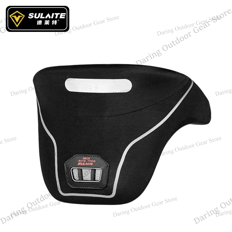 Motorrad-Nackenschutz für Outd – Motorcycle Wearing Gear Bewertung und Preis
