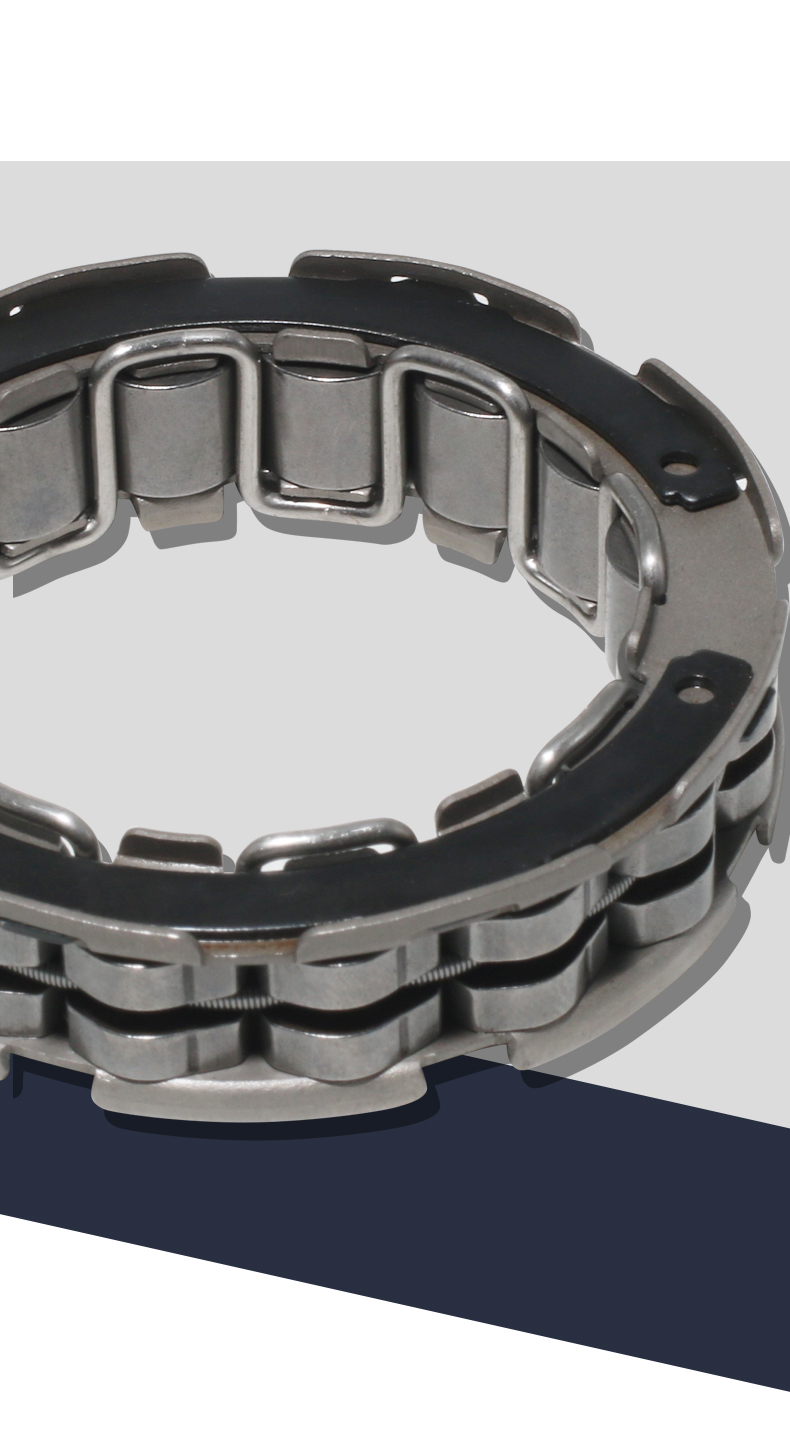 Für Husqvarna Moto FC250 FE250 – Motorcycle Gear Ratio Bewertung und Preis