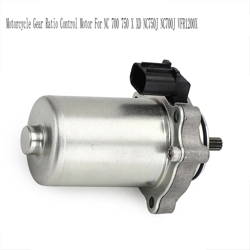 A77Q-31300-KVZ-631 Motorrad Üb – Motorcycle Gear Ratio Bewertung und Preis
