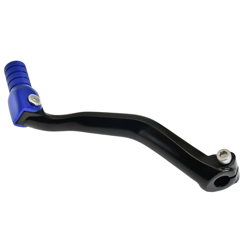 Motorrad CNC Aluminium Klappba – Motorcycle Gear Yamaha Bewertung und Preis