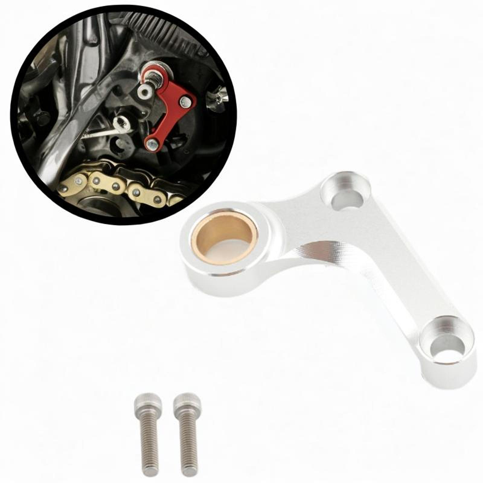 Verschleißfeste Motorradteile, – Motorcycle Wearing Gear Bewertung und Preis