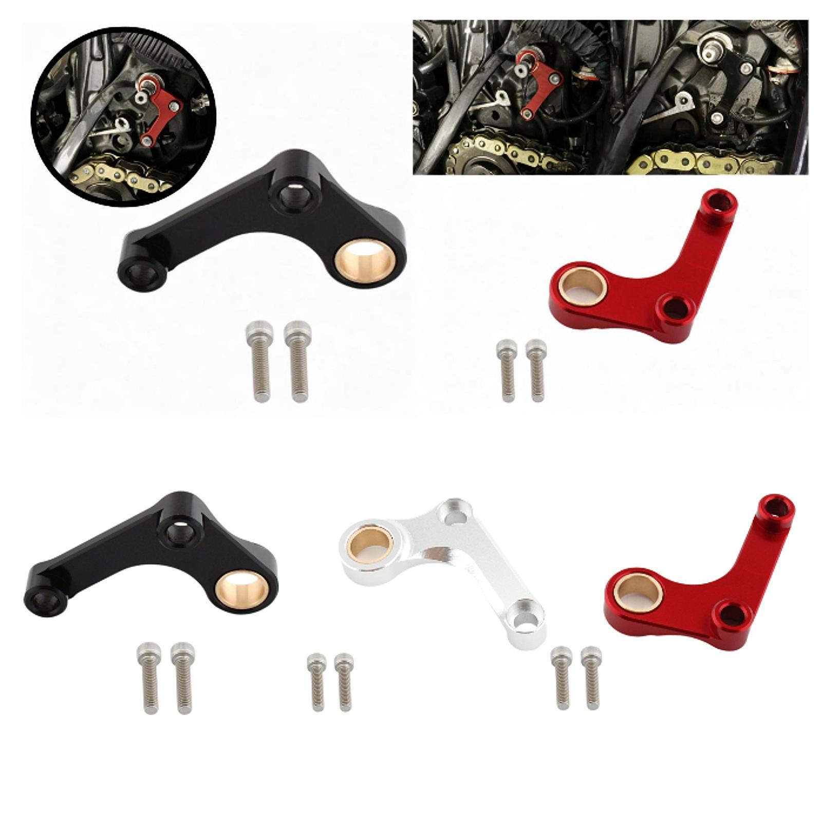 Verschleißfeste Motorradteile, – Motorcycle Wearing Gear Bewertung und Preis