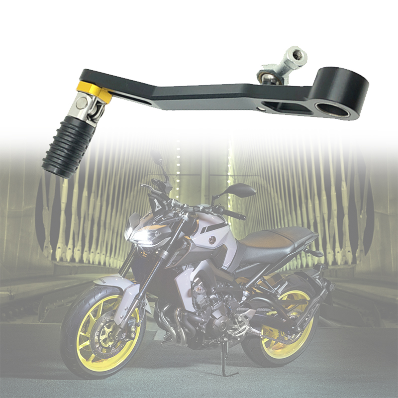 Für Yamaha MT09 MT-09 Tracer 9 – Motorcycle Gear Yamaha Bewertung und Preis