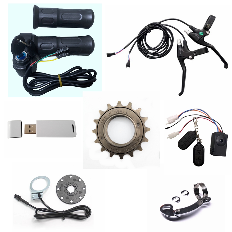 NBpower/QS205 5000 W V3 150 mm – Motorcycle Gear Display Bewertung und Preis