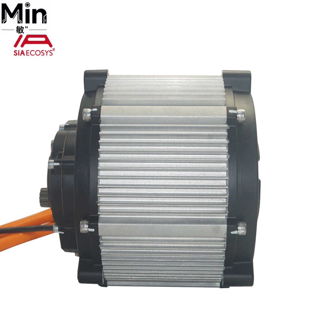 Neuer SIA200-50 Spitzenleistun – Motorcycle Gear Ratio Bewertung und Preis