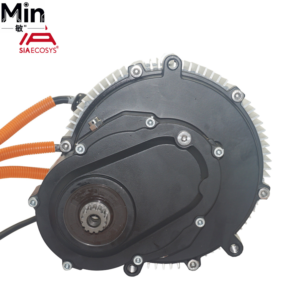 Neuer SIA200-50 Spitzenleistun – Motorcycle Gear Ratio Bewertung und Preis