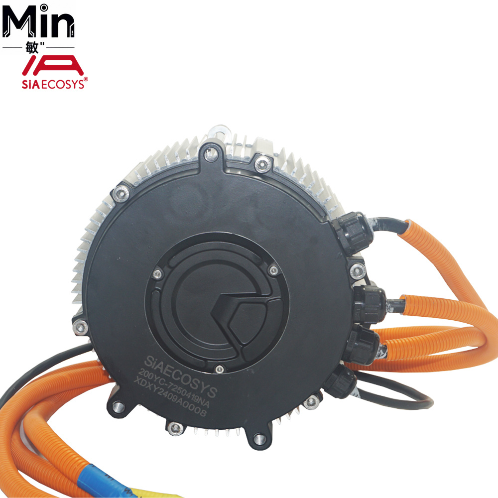 Neuer SIA200-50 Spitzenleistun – Motorcycle Gear Ratio Bewertung und Preis