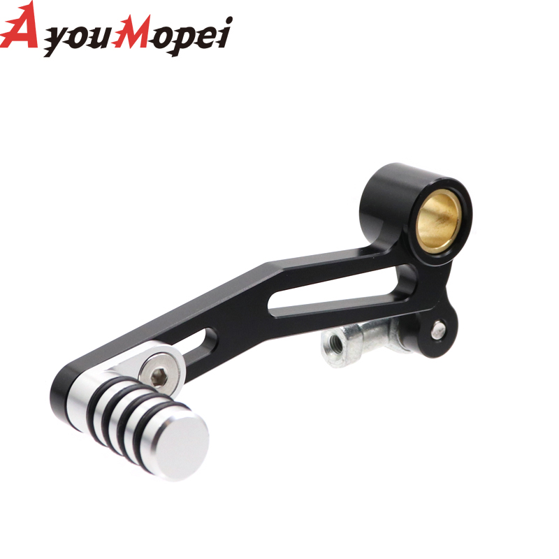 Schaltpedal Schalthebel für Ya – Motorcycle Gear Yamaha Bewertung und Preis