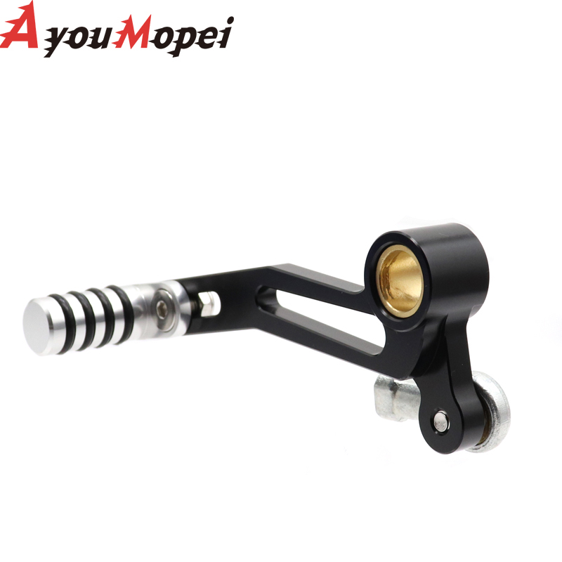 Schaltpedal Schalthebel für Ya – Motorcycle Gear Yamaha Bewertung und Preis