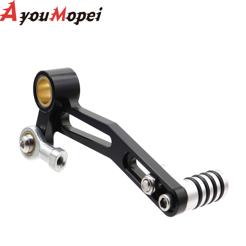 Schaltpedal Schalthebel für Ya – Motorcycle Gear Yamaha Bewertung und Preis
