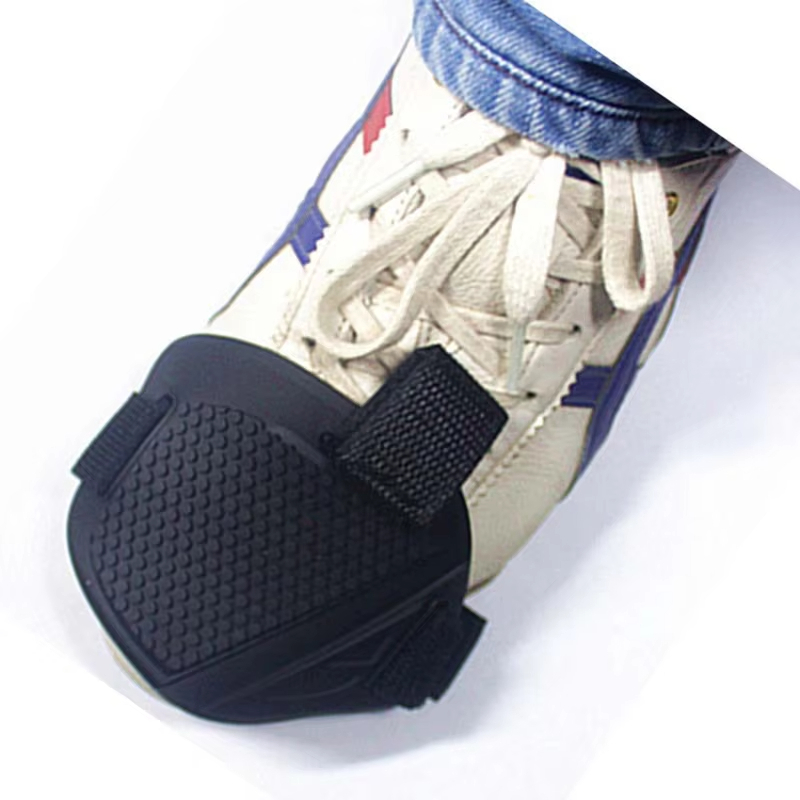 Wasserdichter Motorrad-Schalth – Motorcycle Wearing Gear Bewertung und Preis