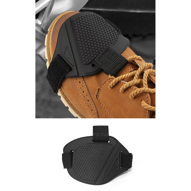 Wasserdichter Motorrad-Schalth – Motorcycle Wearing Gear Bewertung und Preis
