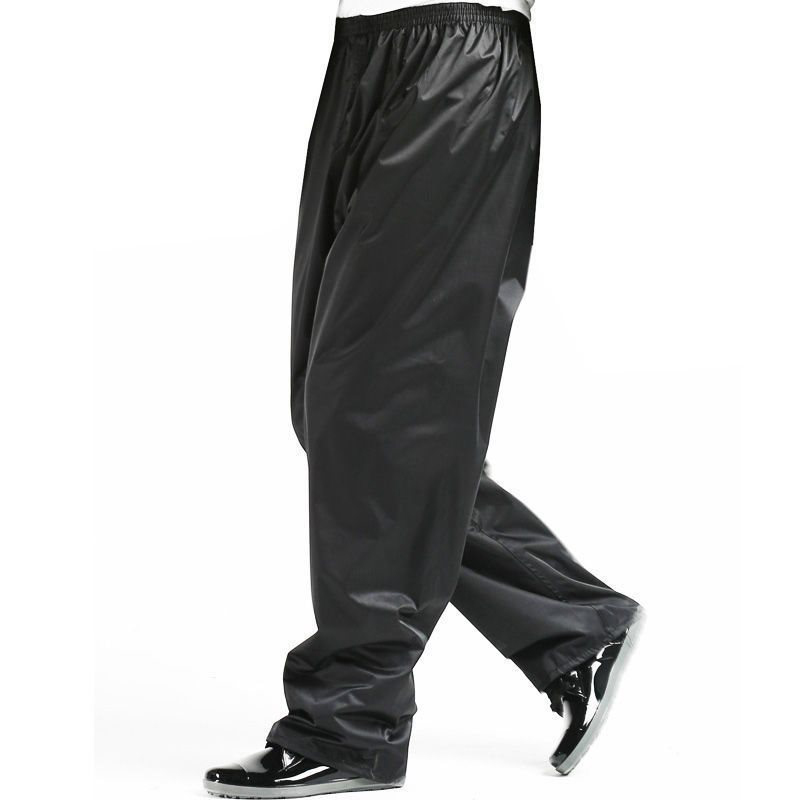 Motorrad Motorrad Regenschutz  – Motorcycle Rain Suit Bewertung und Preis