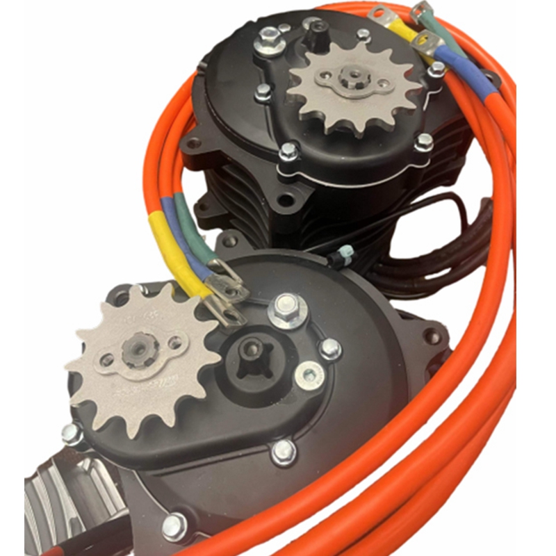 US-Lagerbestand: 70H QS138 V3  – Motorcycle Gear Display Bewertung und Preis