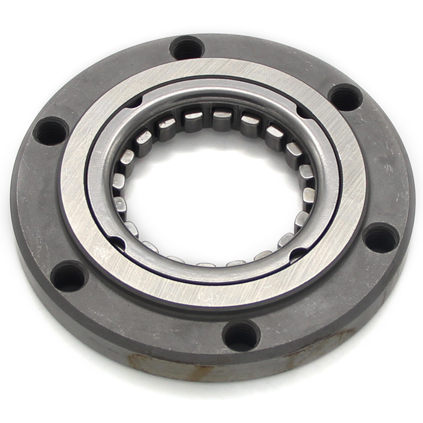 Motorrad Starter Motor One Way – Motorcycle Gear Ratio Bewertung und Preis