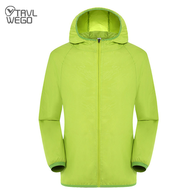 TRVLWEGO Outdoor Laufen Campin – Motorcycle Rain Suit Bewertung und Preis