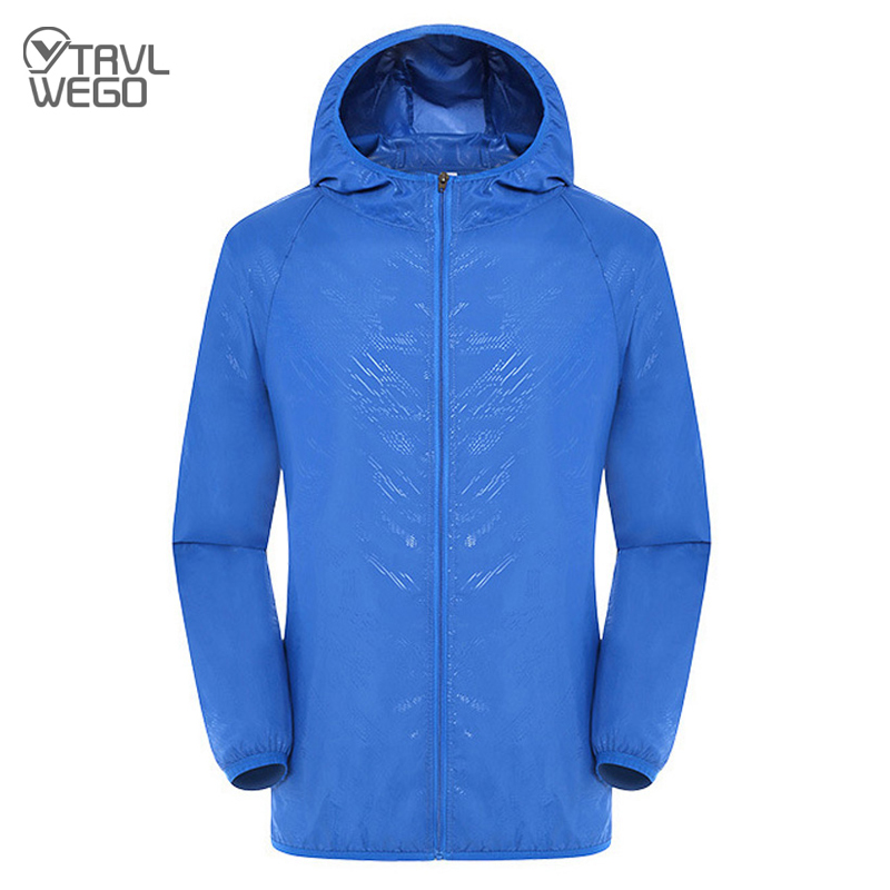 TRVLWEGO Outdoor Laufen Campin – Motorcycle Rain Suit Bewertung und Preis