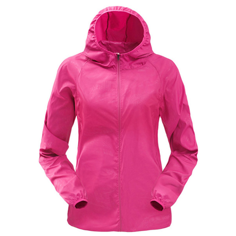 TRVLWEGO Outdoor Laufen Campin – Motorcycle Rain Suit Bewertung und Preis