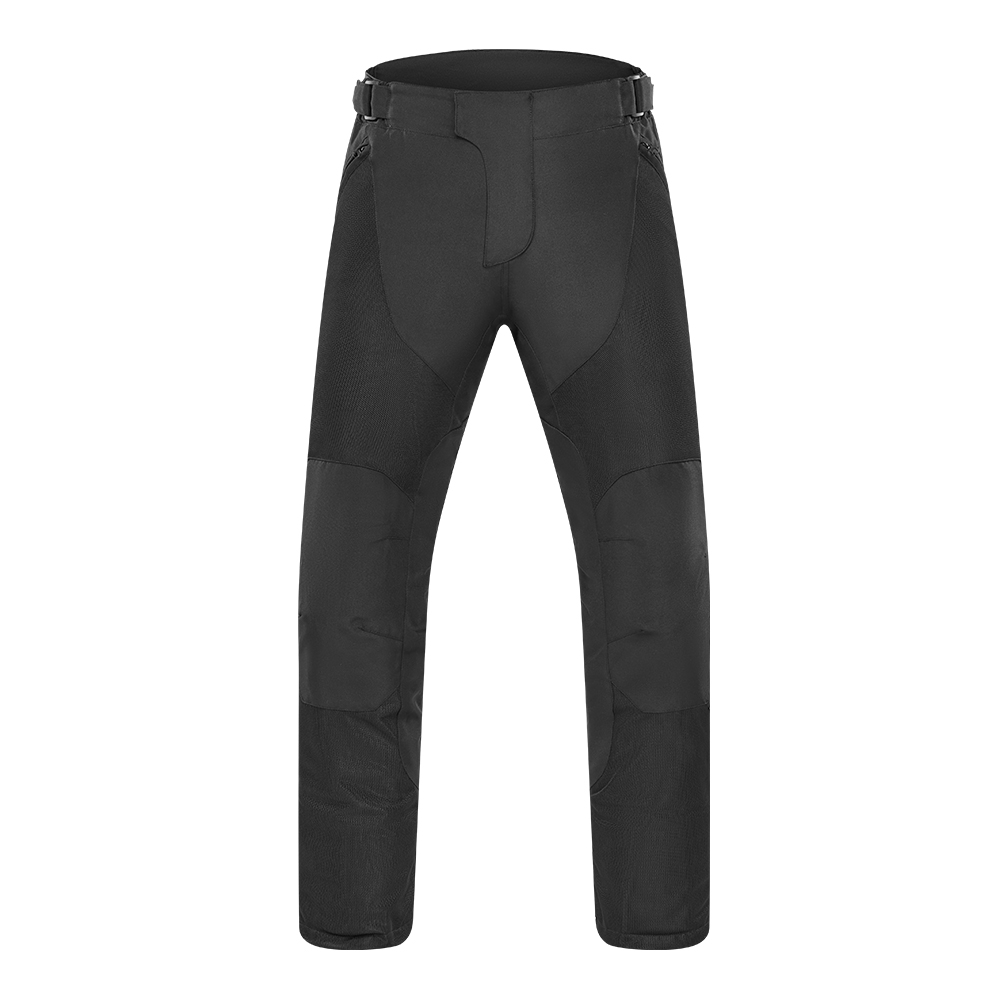 Sommer Motorrad Hosen Atmungsa – Motorcycle Wearing Gear Bewertung und Preis