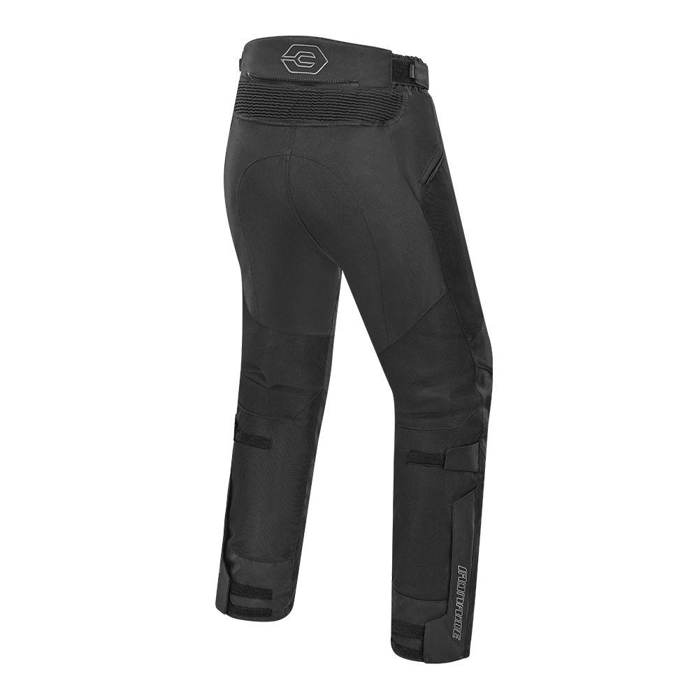 Sommer Motorrad Hosen Atmungsa – Motorcycle Wearing Gear Bewertung und Preis