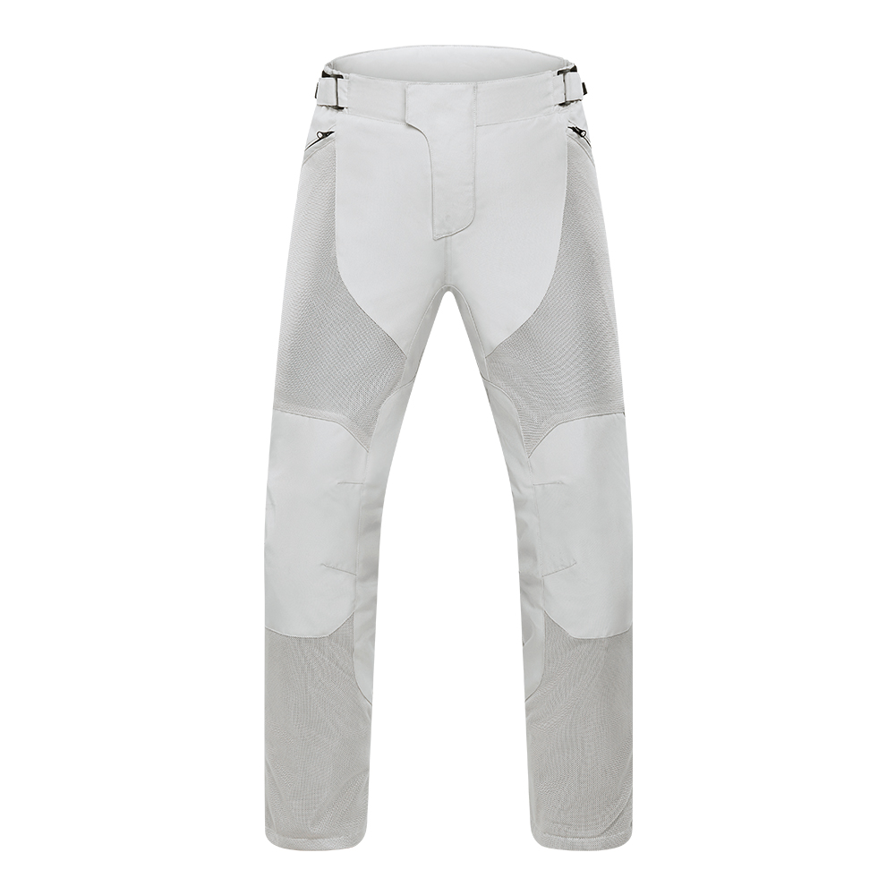 Sommer Motorrad Hosen Atmungsa – Motorcycle Wearing Gear Bewertung und Preis