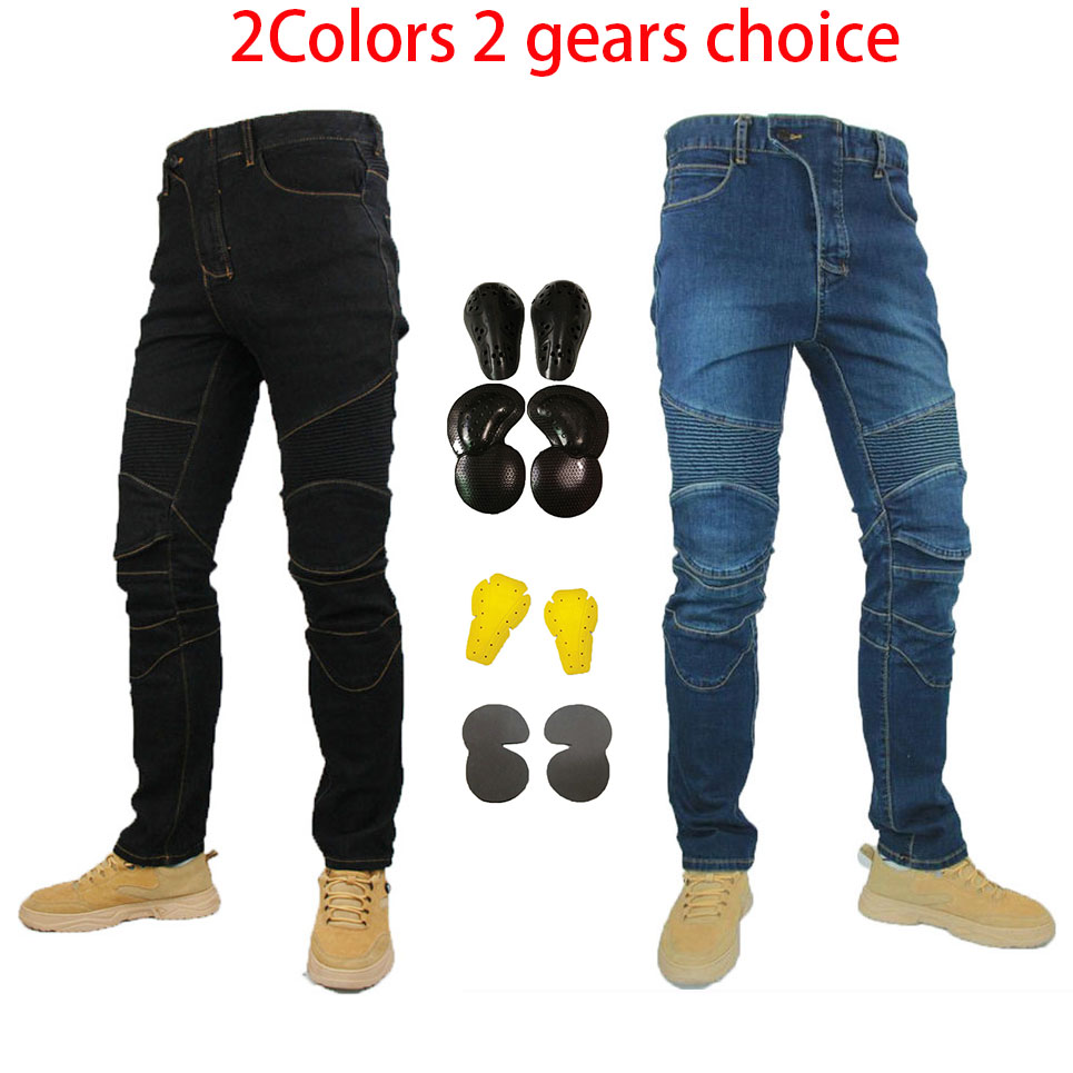 Marke Neue 4 Saison Motorrad F – Motorcycle Wearing Gear Bewertung und Preis