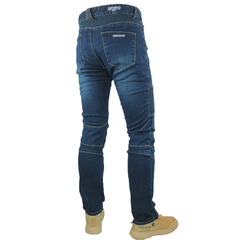 Marke Neue 4 Saison Motorrad F – Motorcycle Wearing Gear Bewertung und Preis