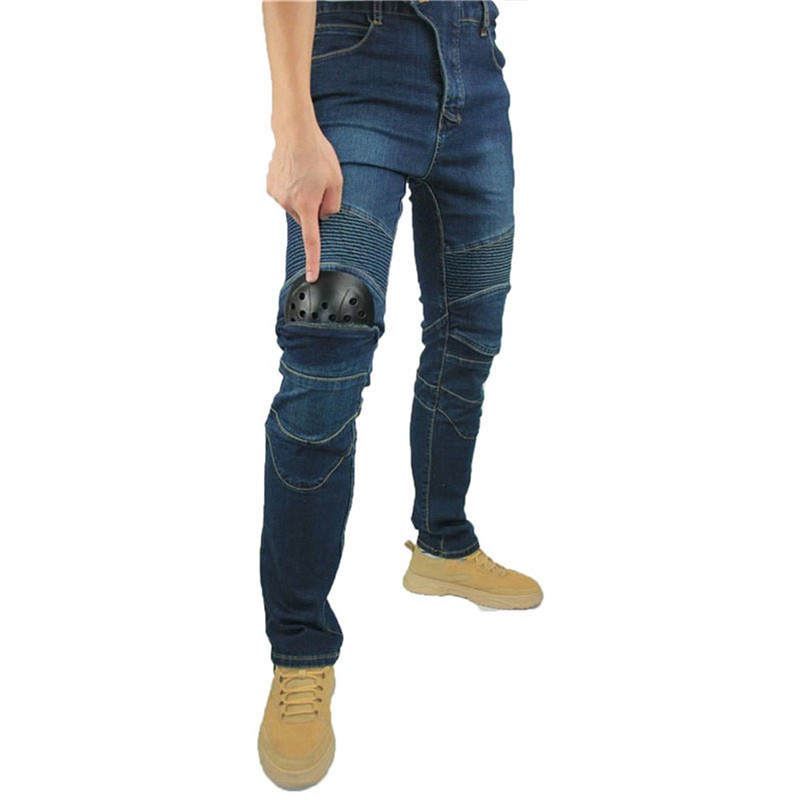 Marke Neue 4 Saison Motorrad F – Motorcycle Wearing Gear Bewertung und Preis