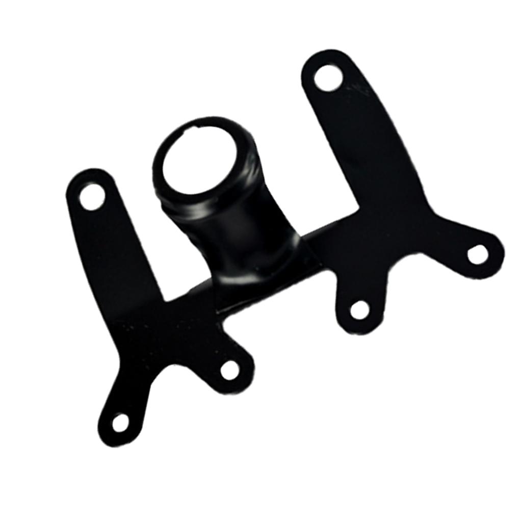Aluminiumlegierung Motorrad-In – Motorcycle Gear Display Bewertung und Preis