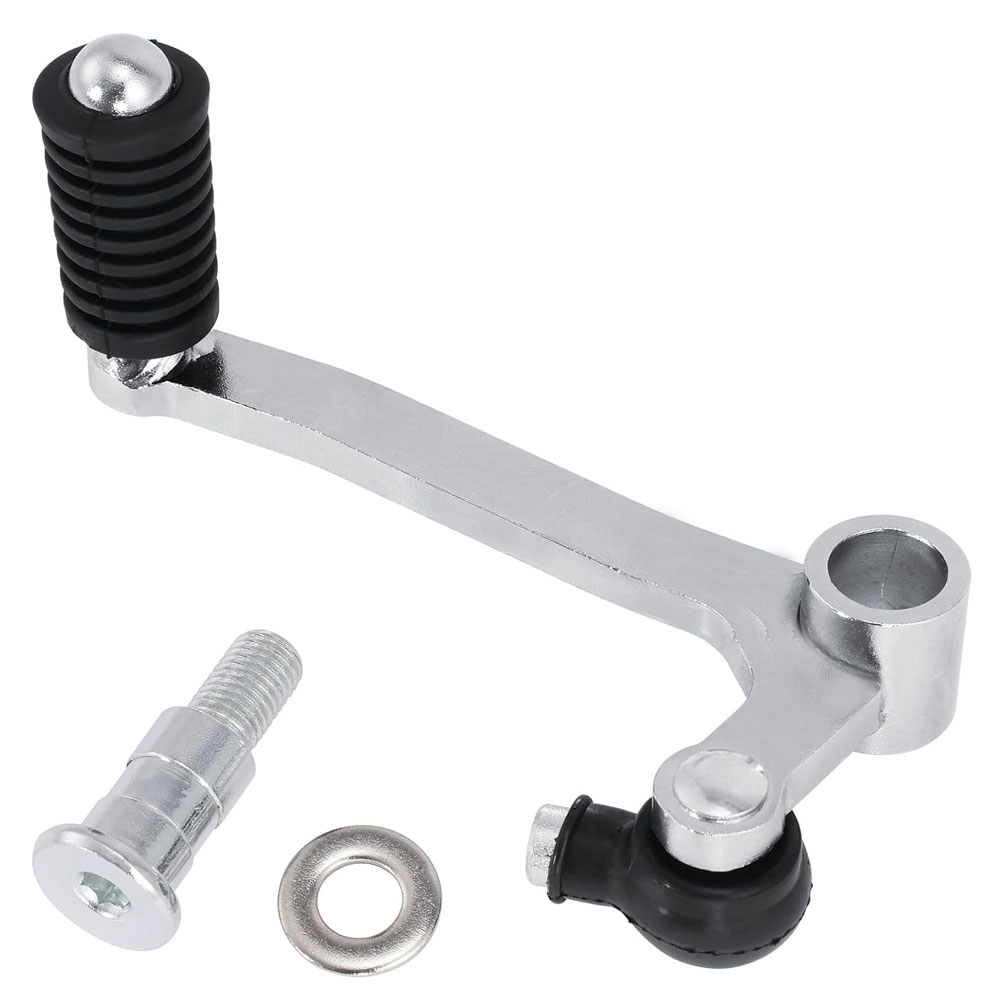 Motorrad-Zubehör Schaltpedal L – Motorcycle Gear Yamaha Bewertung und Preis