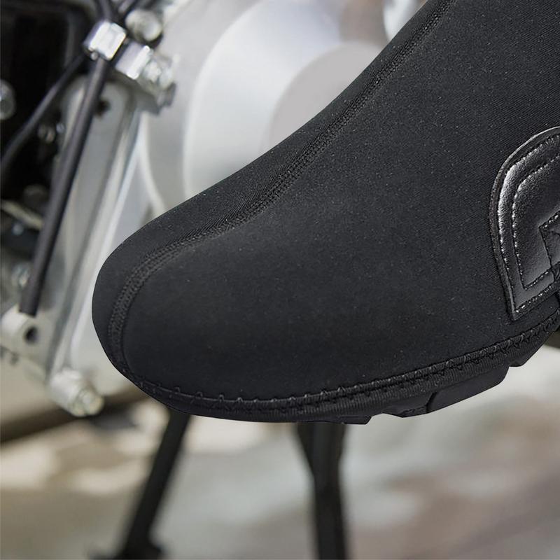 Motorrad Schutz Getriebe Shift – Motorcycle Wearing Gear Bewertung und Preis