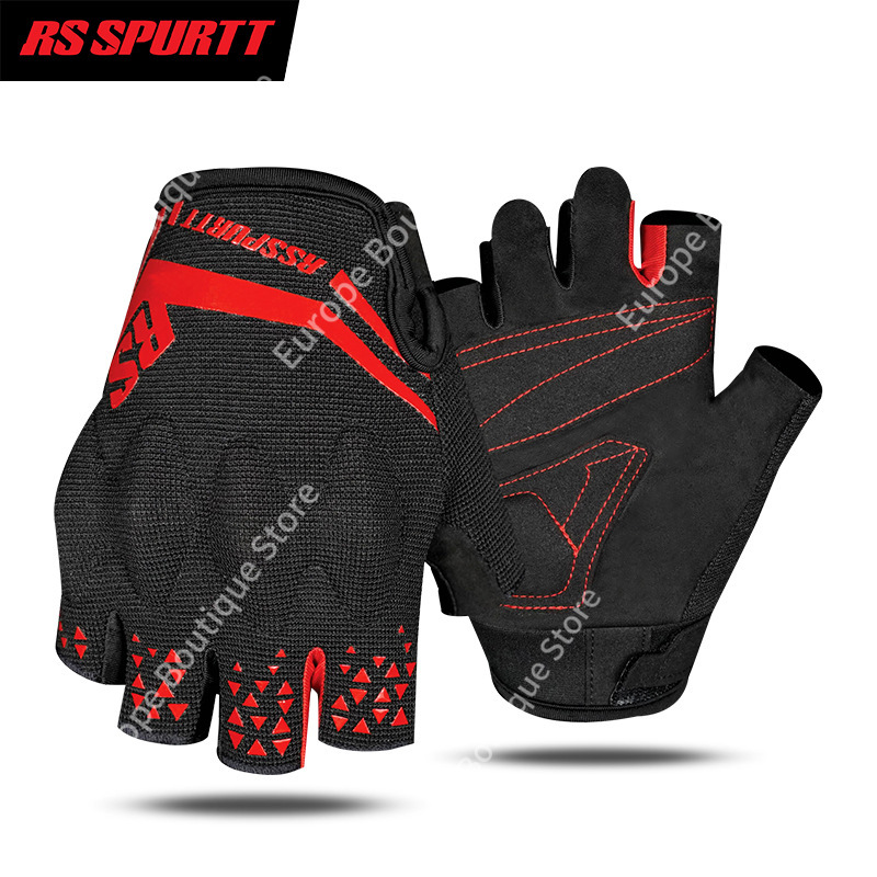 2026 NEU Herren Damen Sommer H – Motorcycle Wearing Gear Bewertung und Preis