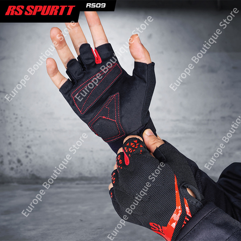 2026 NEU Herren Damen Sommer H – Motorcycle Wearing Gear Bewertung und Preis