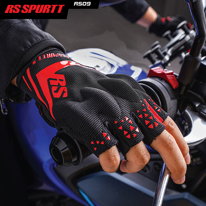 2026 NEU Herren Damen Sommer H – Motorcycle Wearing Gear Bewertung und Preis