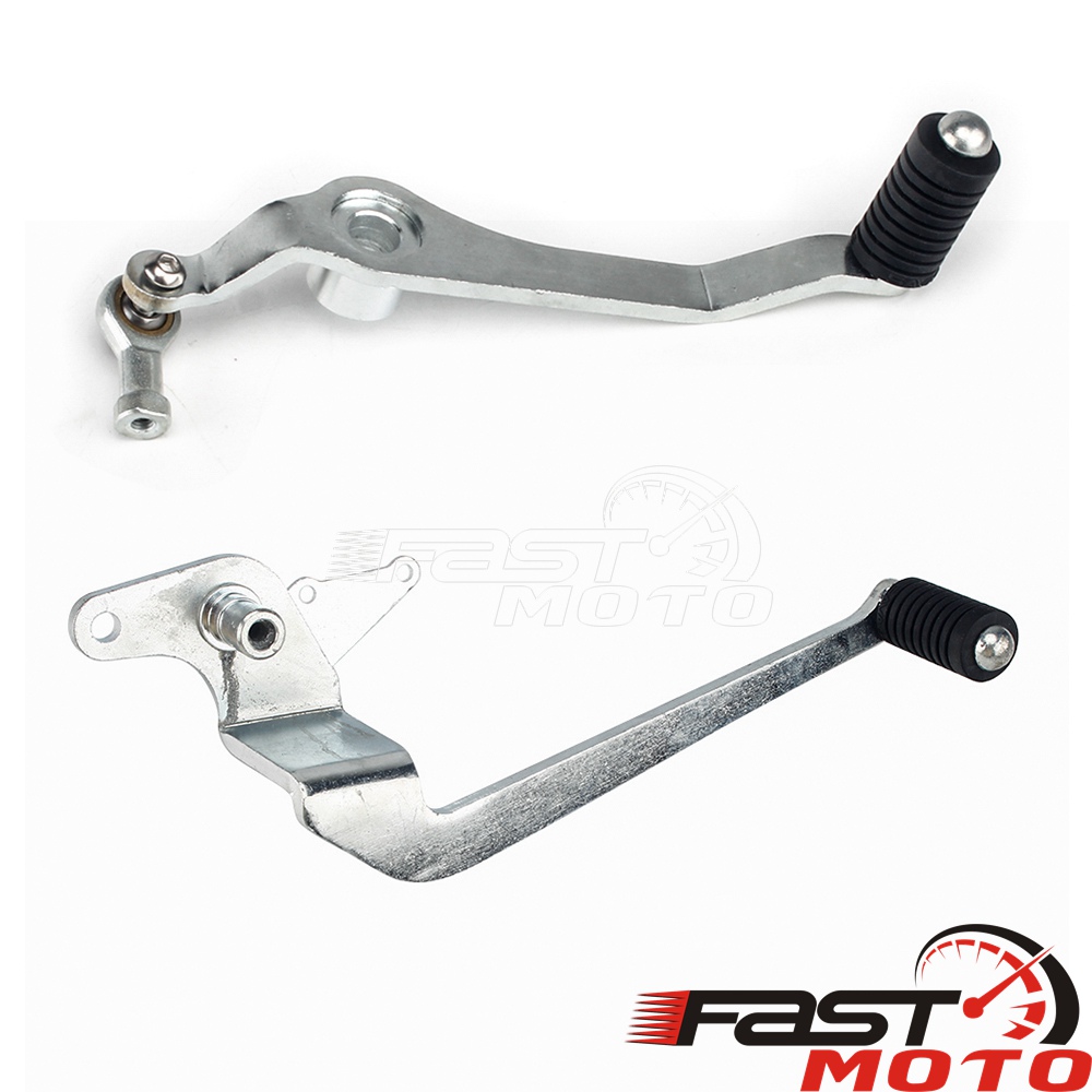 Für Yamaha XJ 6 Diversion F FZ – Motorcycle Gear Yamaha Bewertung und Preis