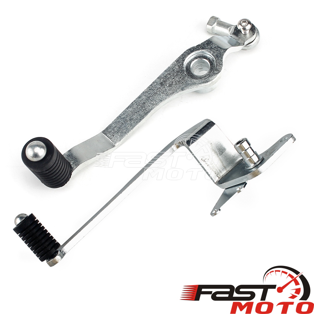 Für Yamaha XJ 6 Diversion F FZ – Motorcycle Gear Yamaha Bewertung und Preis