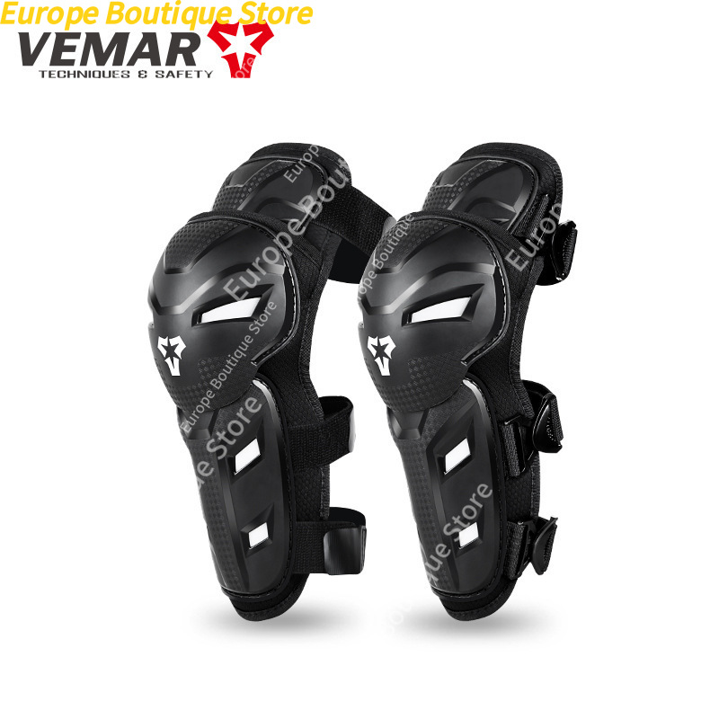 Off-Road-Schutzausrüstung, 2 S – Motorcycle Wearing Gear Bewertung und Preis