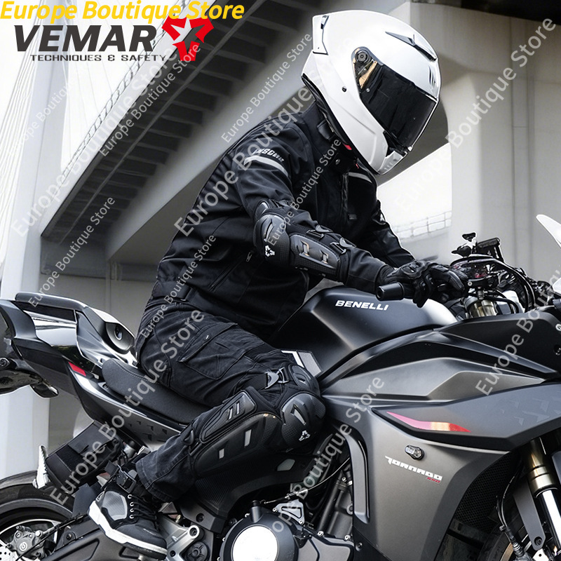 Off-Road-Schutzausrüstung, 2 S – Motorcycle Wearing Gear Bewertung und Preis