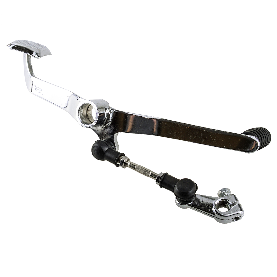 NEW Motorcycle Gear Shift Leve – Motorcycle Gear Yamaha Bewertung und Preis