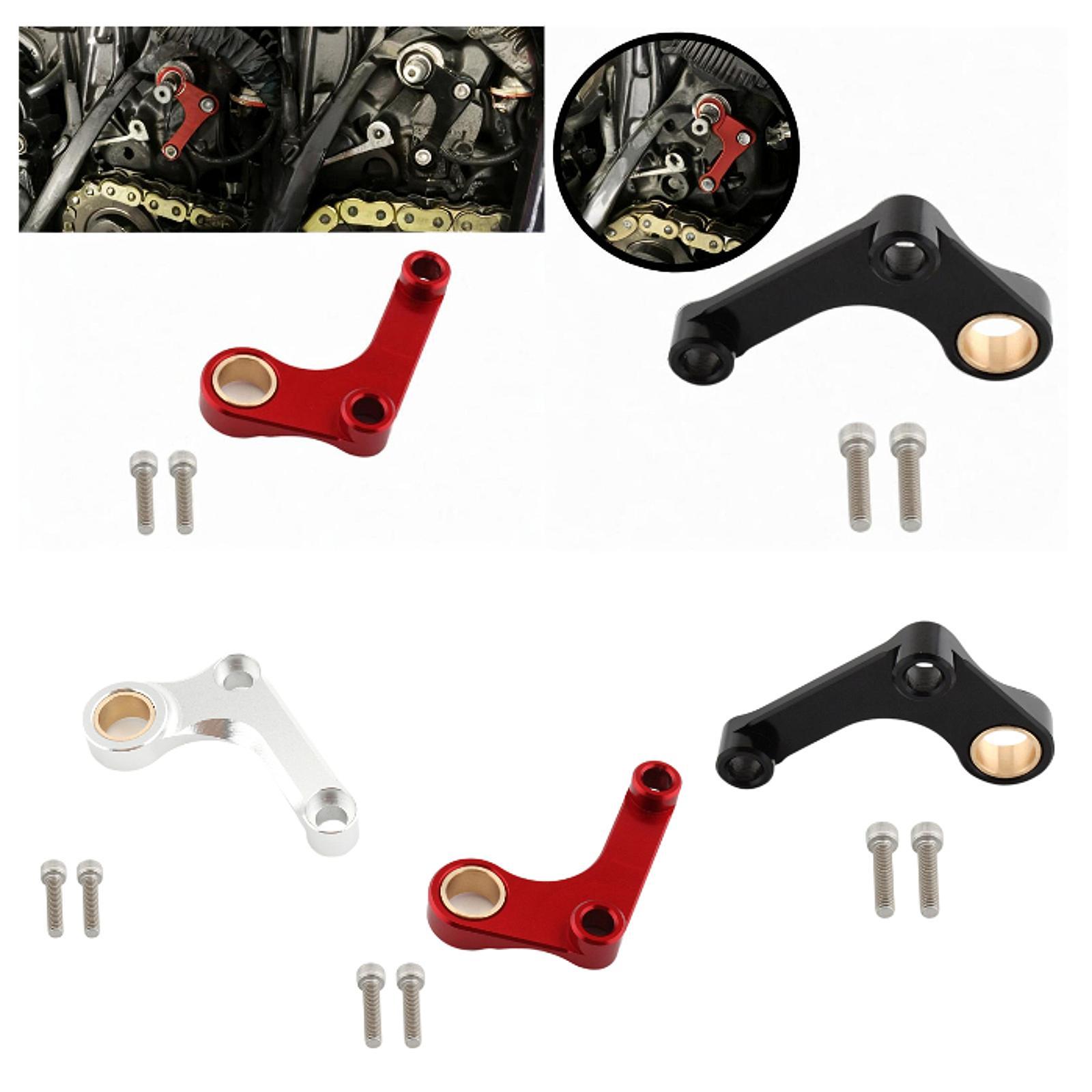 Robuste Motorrad-Schalthebelst – Motorcycle Wearing Gear Bewertung und Preis