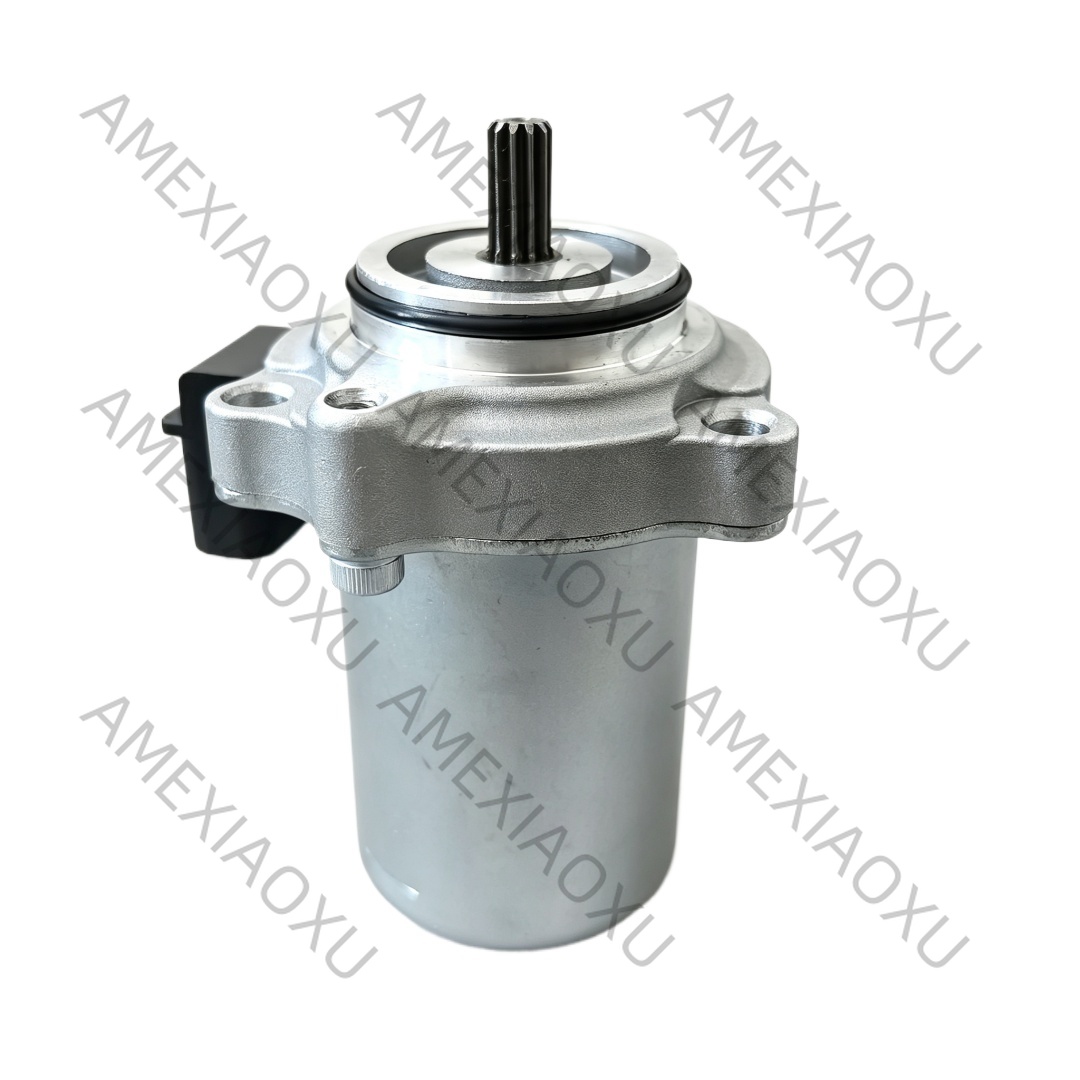 31300KVZ631 31300-KVZ-631 Moto – Motorcycle Gear Ratio Bewertung und Preis