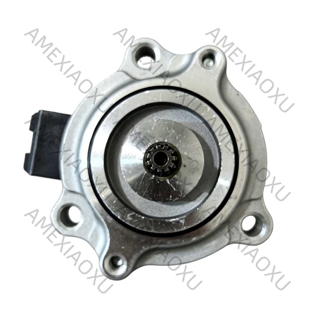 31300KVZ631 31300-KVZ-631 Moto – Motorcycle Gear Ratio Bewertung und Preis