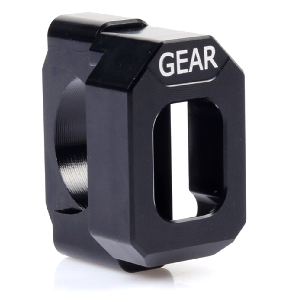 Universelle Motorrad-Ganganzei – Motorcycle Gear Display Bewertung und Preis